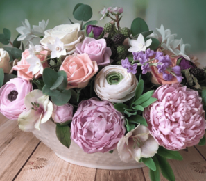 img Композиции