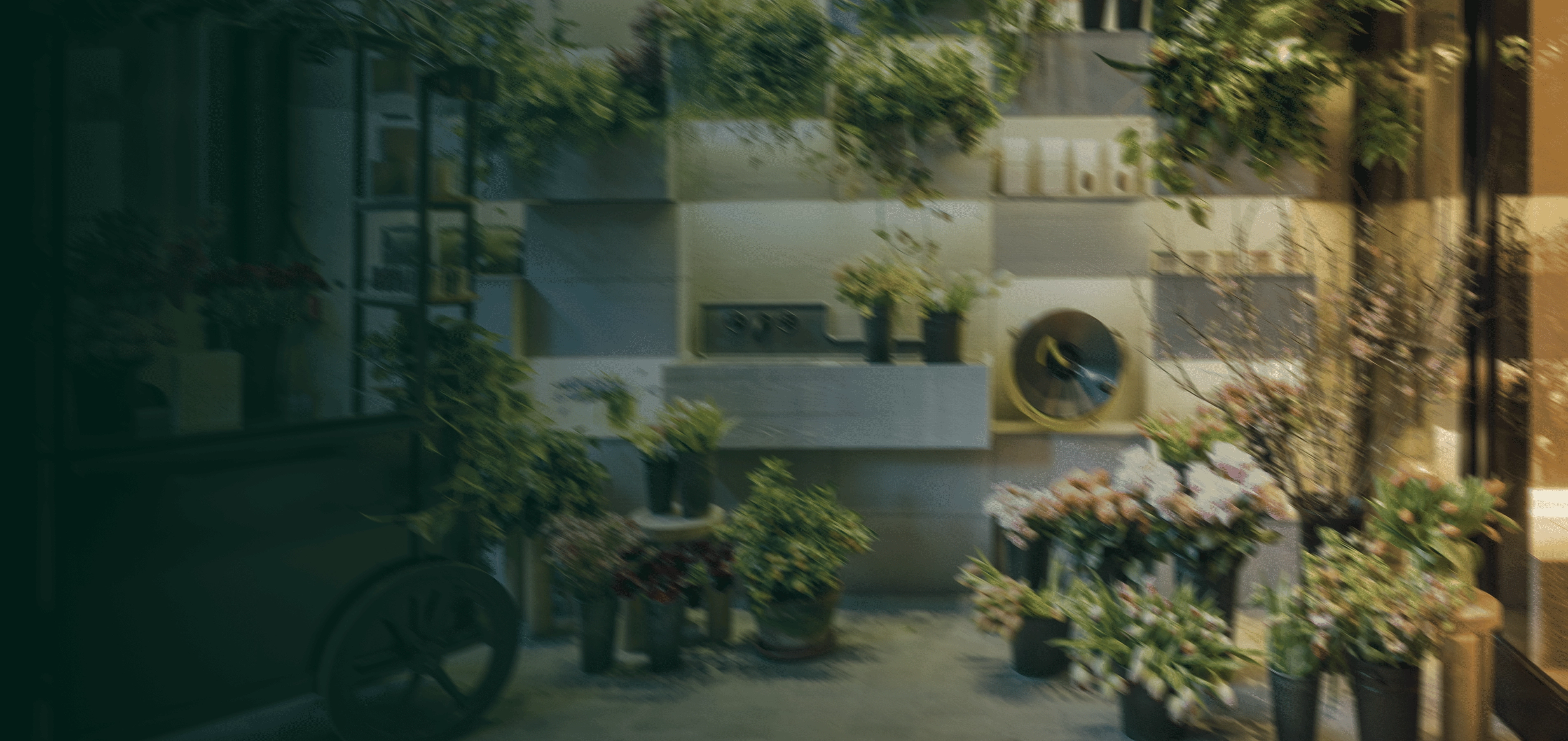 Слайд Сувениры