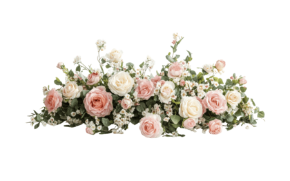 Композиции