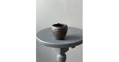 Кашпо Capi Nature