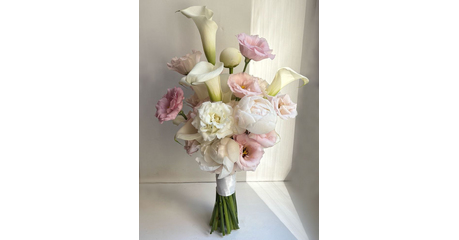 Ви-де-Фамиле-Роз